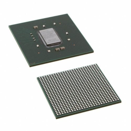 xc7k325t-2ff676ifpga-field-programmable-gate-array.jpg